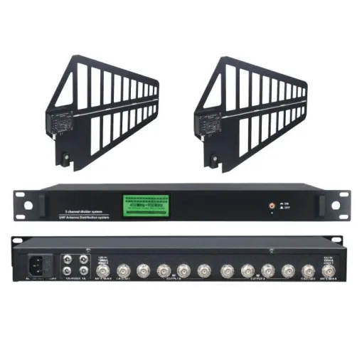 Enping Elegant Audio