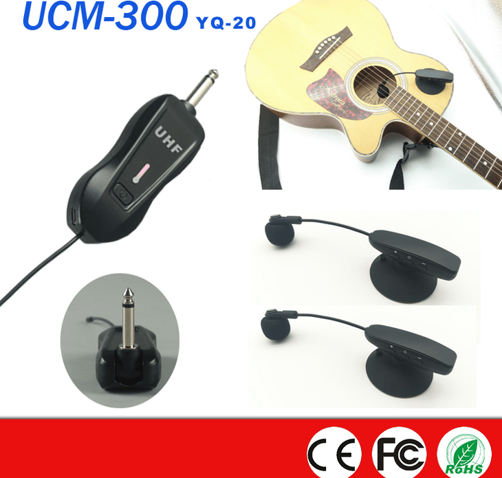 Enping Elegant Audio