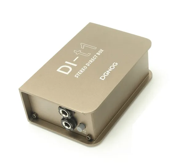 Enping Elegant Audio