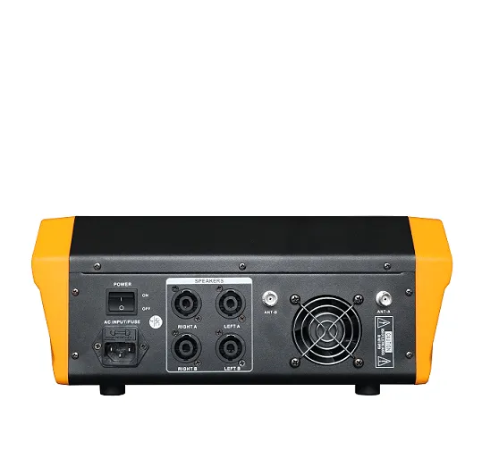 Enping Elegant Audio
