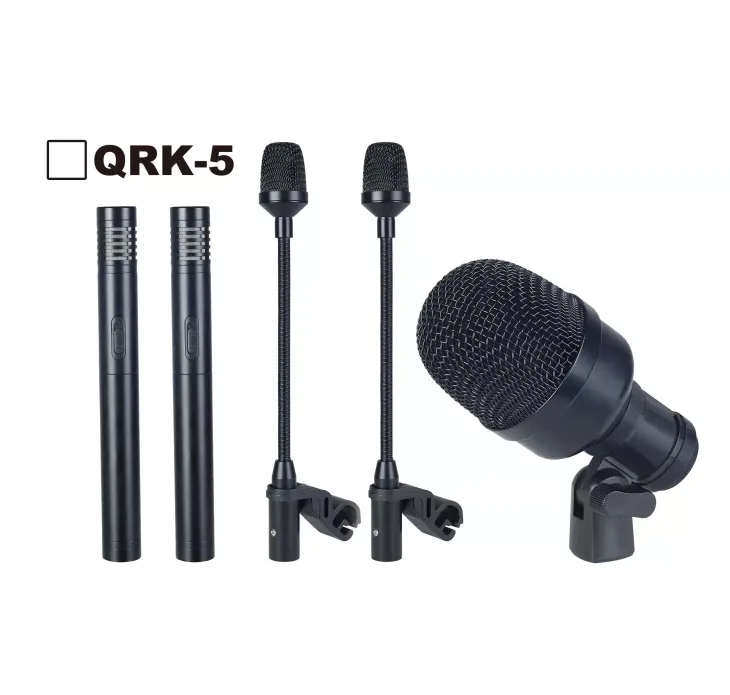 Enping Elegant Audio