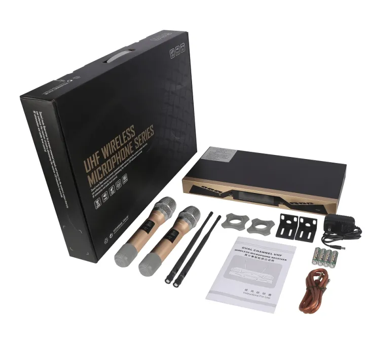 Enping Elegant Audio