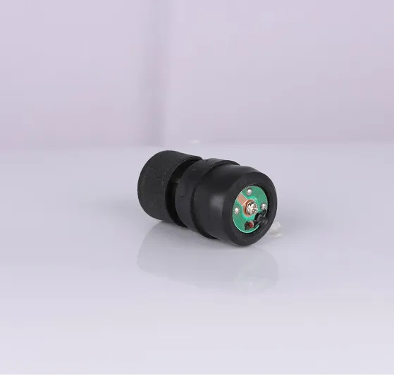 Enping Elegant Audio