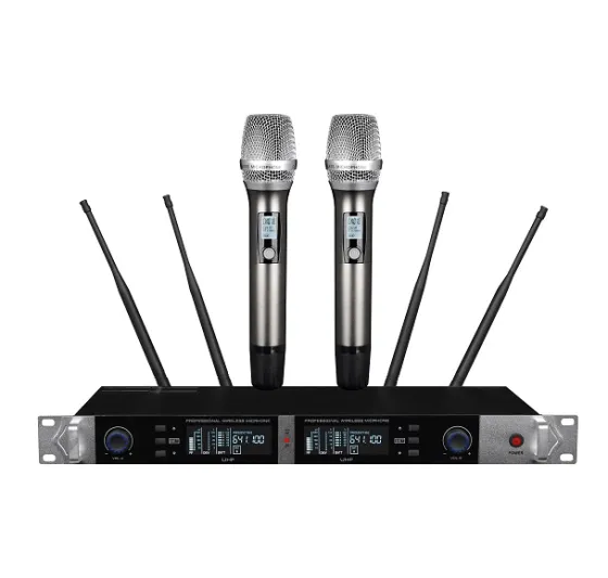 Enping Elegant Audio