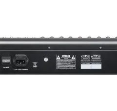 Enping Elegant Audio