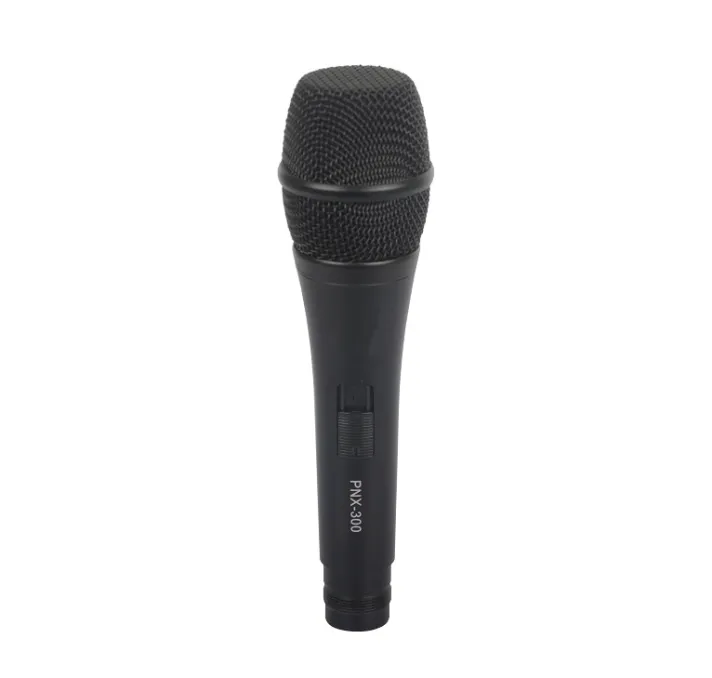 Enping Elegant Audio