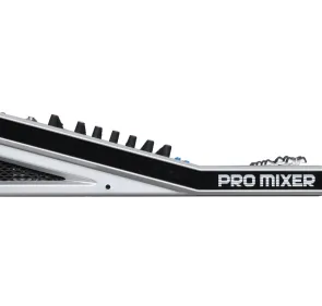 Enping Elegant Audio