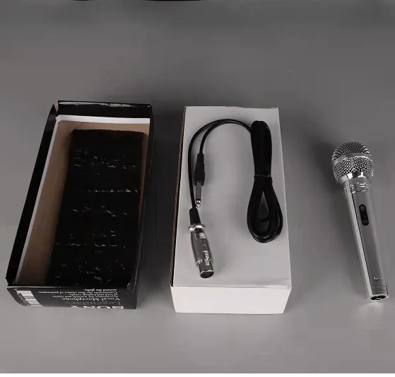 Enping Elegant Audio