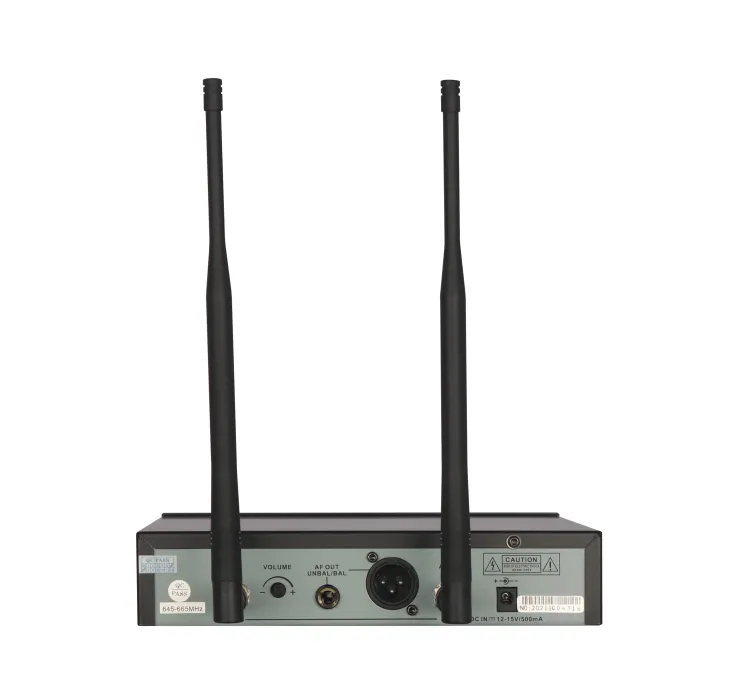 Enping Elegant Audio