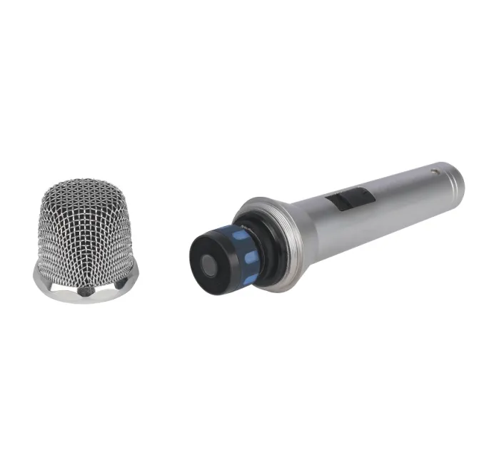 Enping Elegant Audio