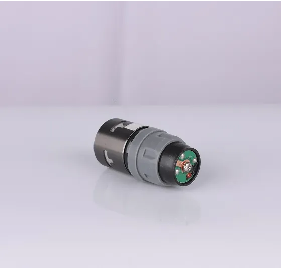 Enping Elegant Audio