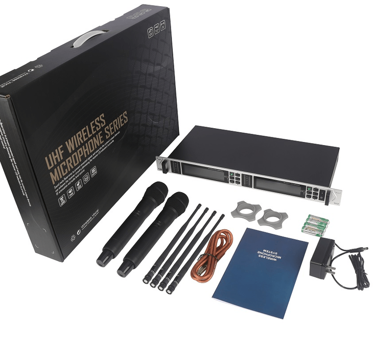 Enping Elegant Audio