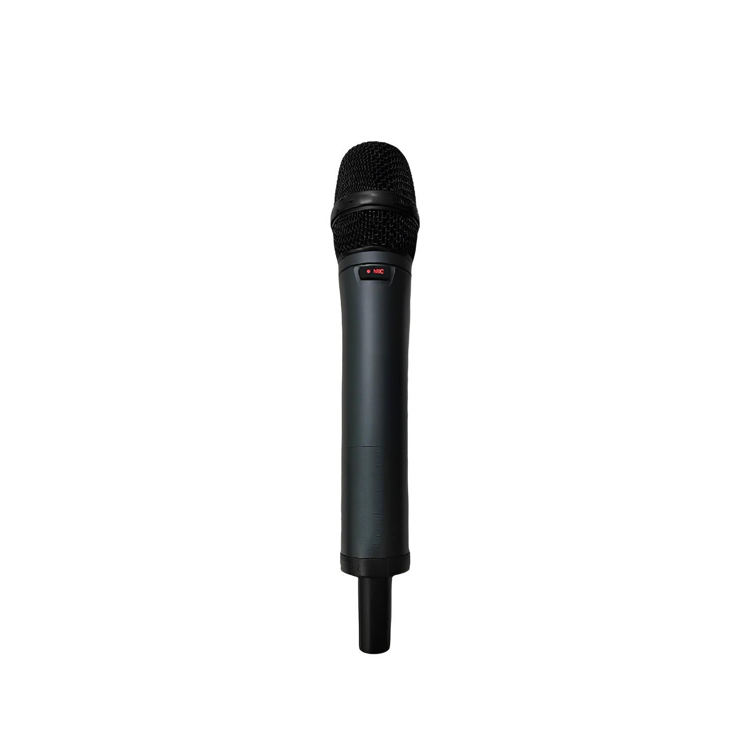 ELEGAUDIO EW100G4 true-diversity uhf wireless microphone system