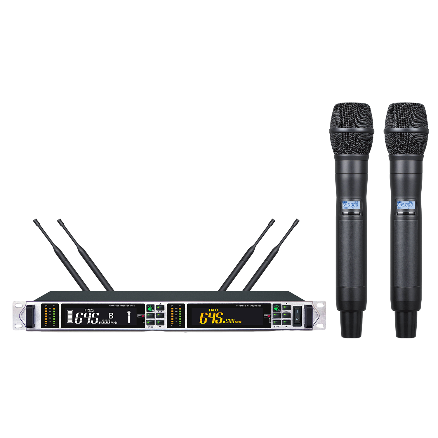 17763008434336982 (1)