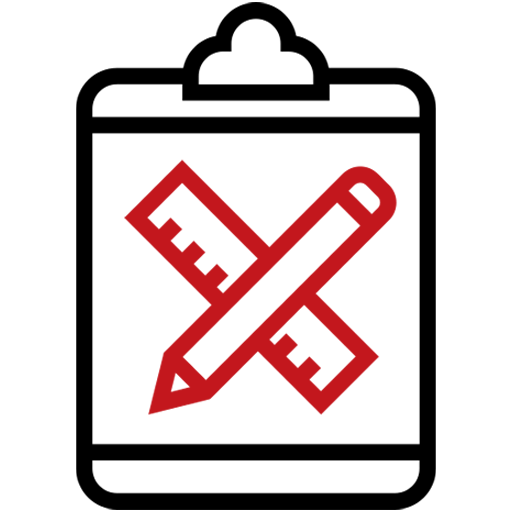 project-plan_87205911