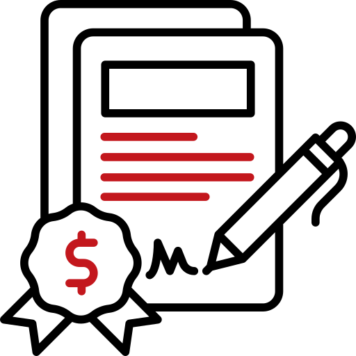 obligation_1821742233