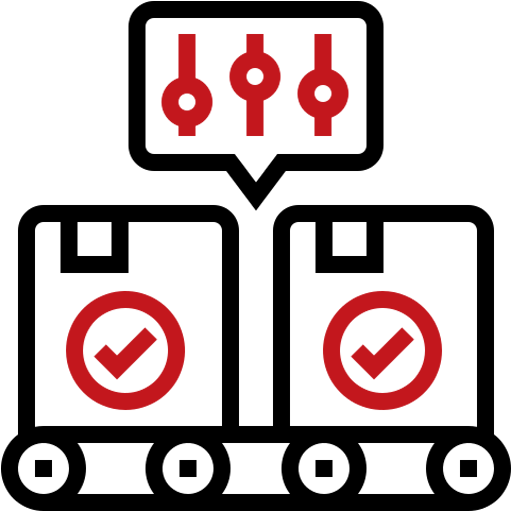 quality-control_261313933