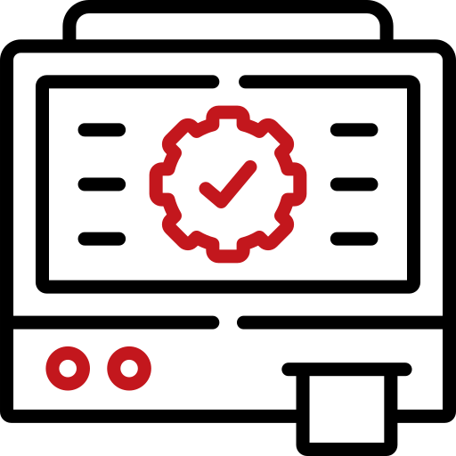 self-service_4961506444