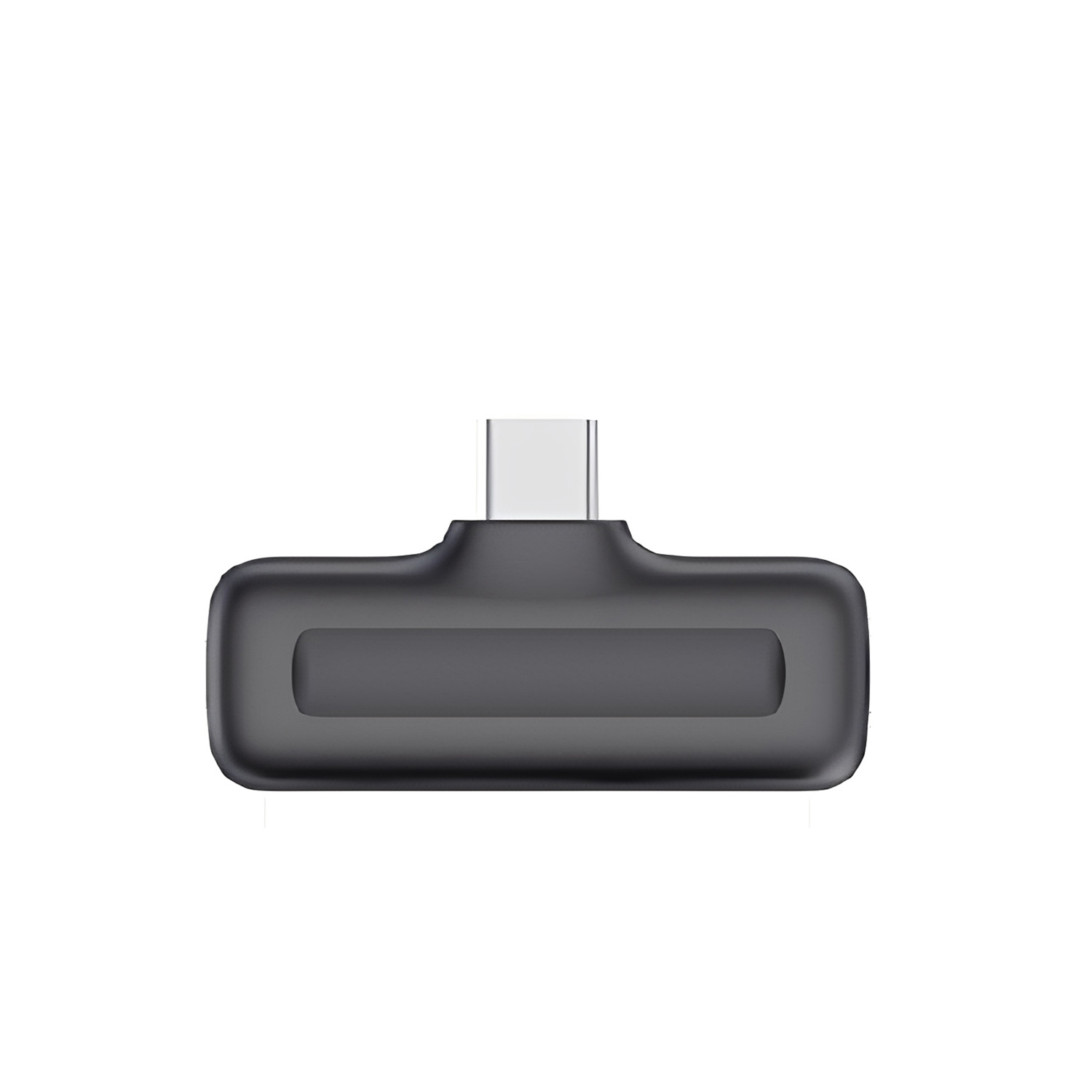 ELEGAUDIO J11 wireless lavalier microphone system