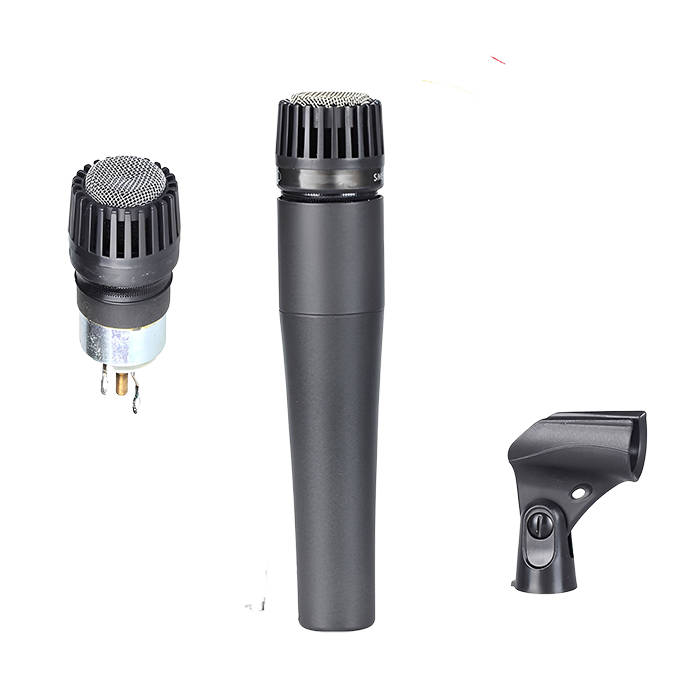SM57 High-end Wired Microphone