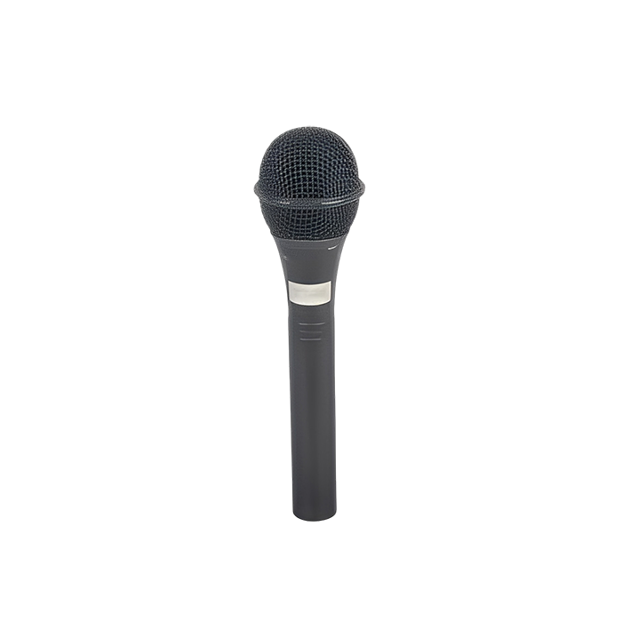 SM-959 Wired Microphone(B)