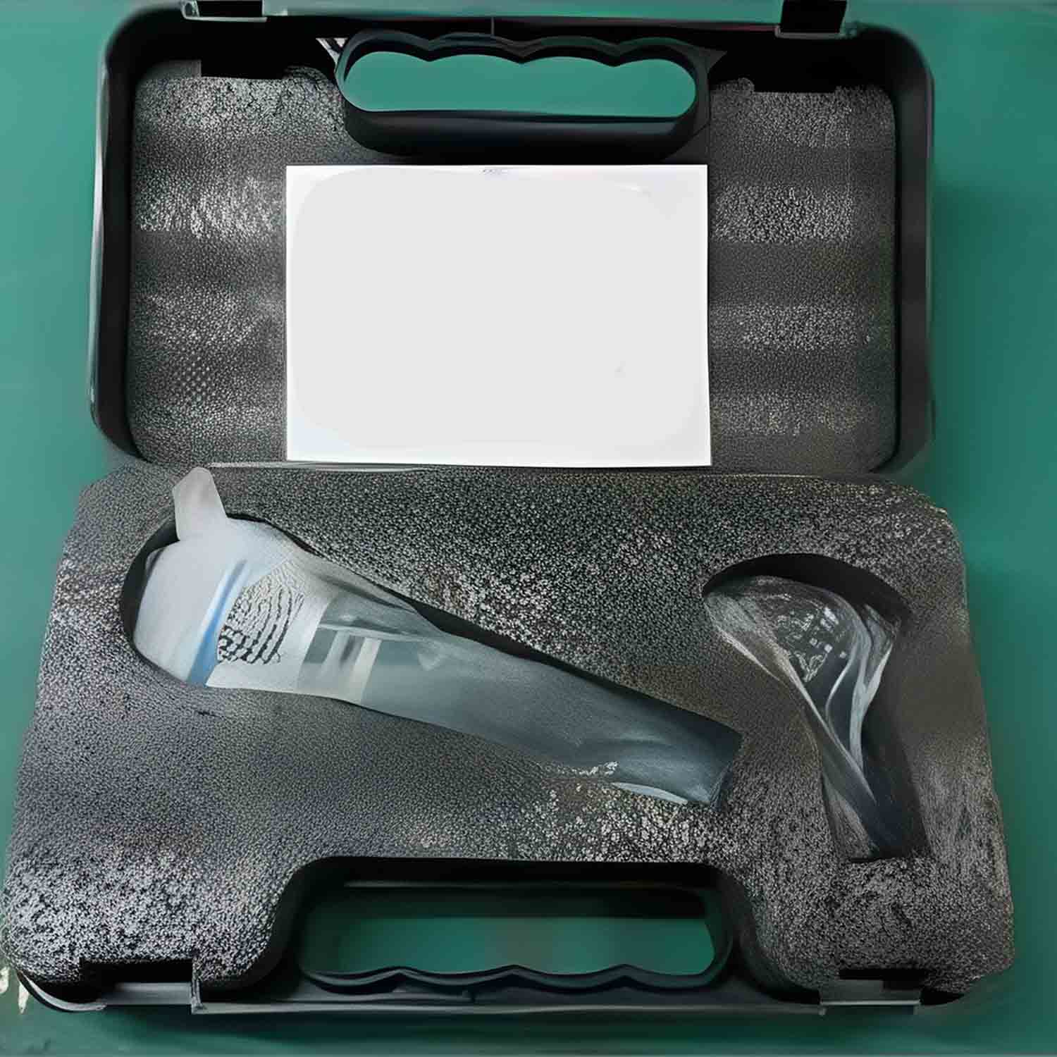 ELEGAUDIO DG-508A supercardioid wired dynamic vocal microphone