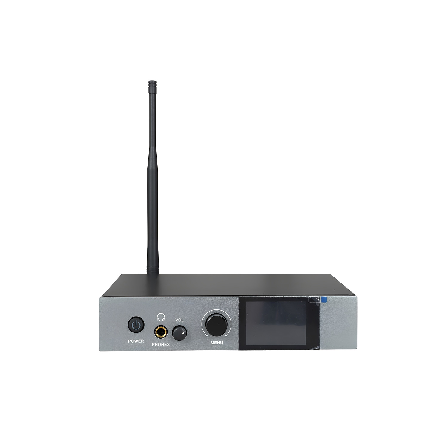 PSM800 wireless in ear monitoring system view 3