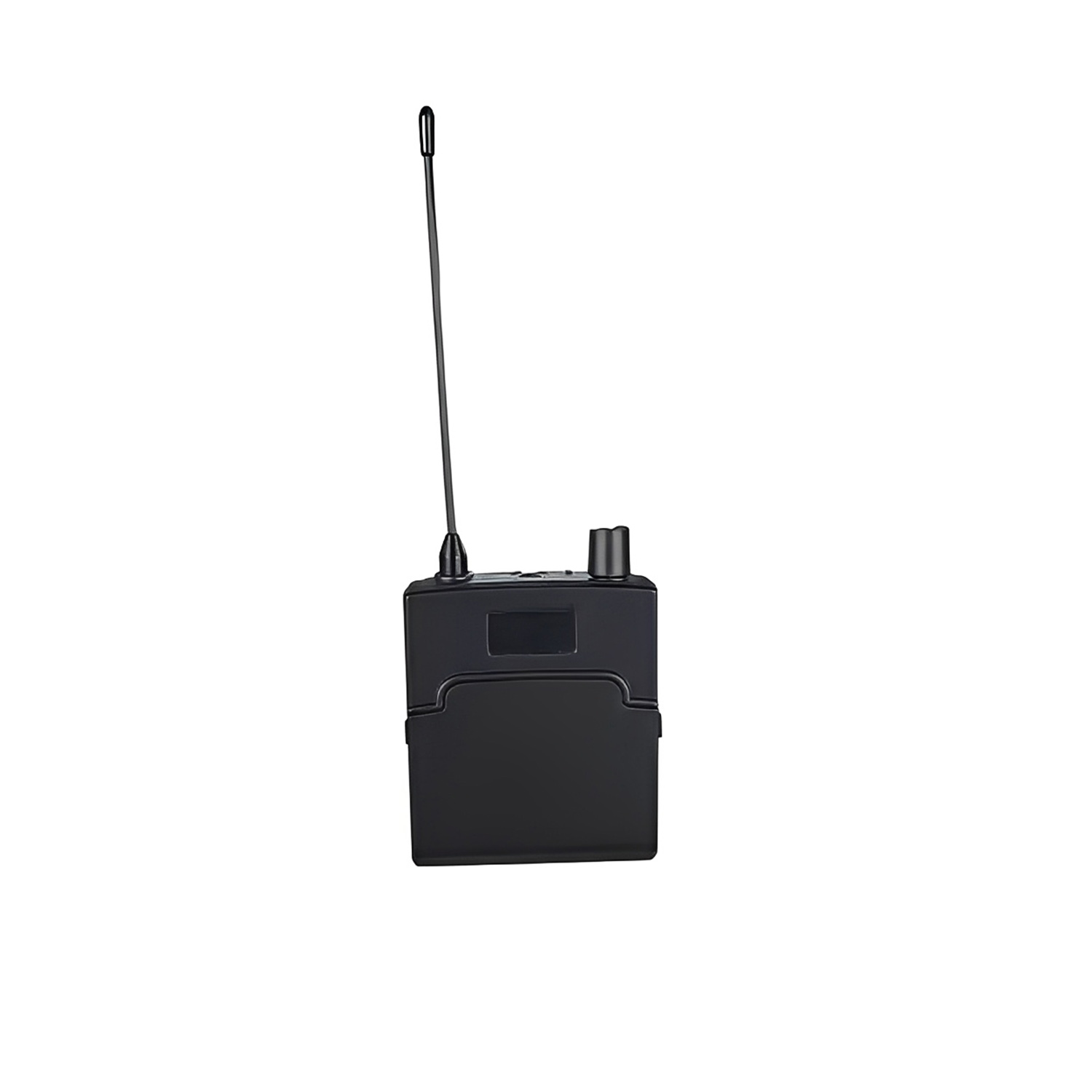 PSM900 wireless in ear monitoring system view 3