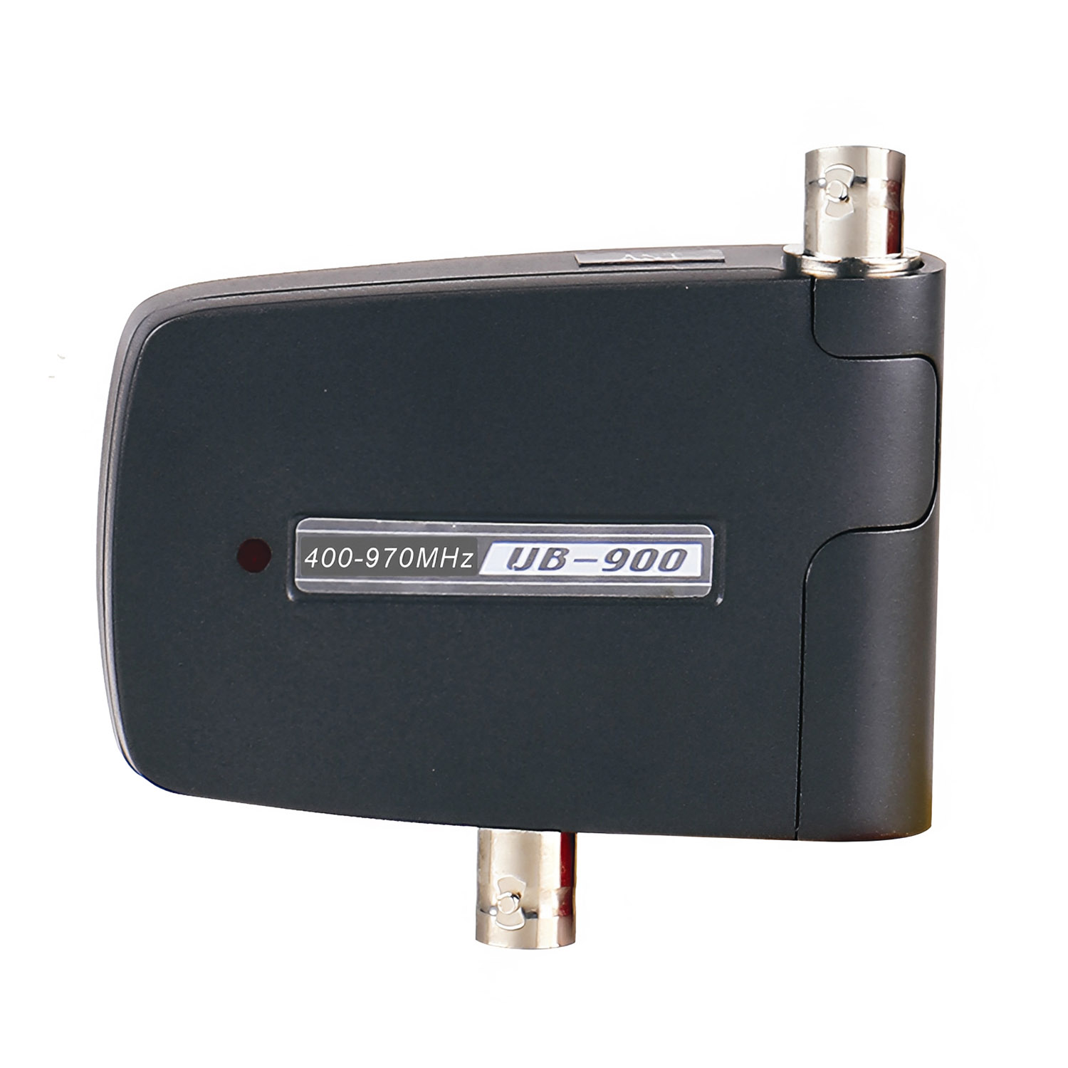 UB900 receiver signal enhancer view 1