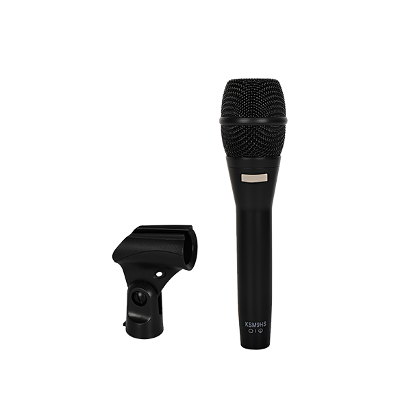 KSM9 Condenser Microphone