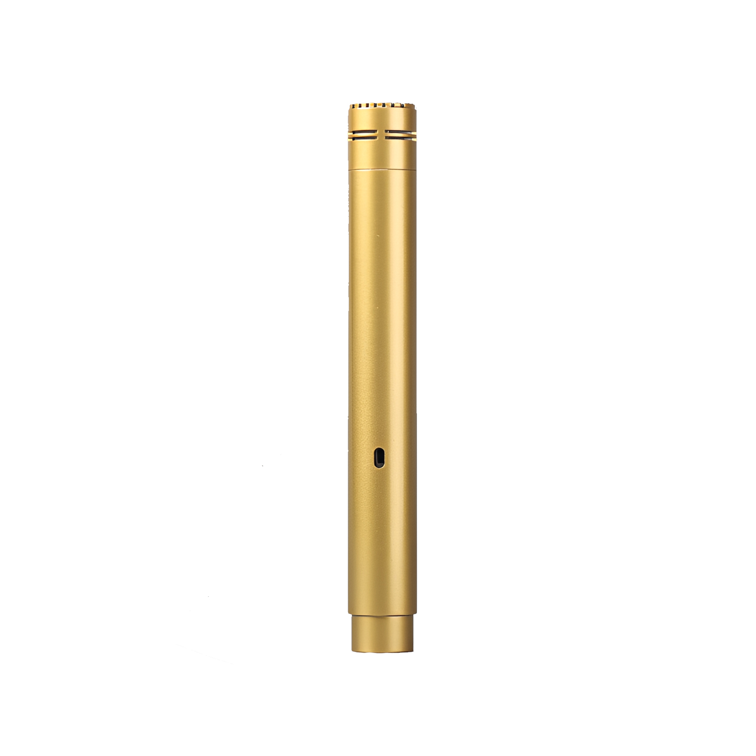 P17 cardioid condenser instrument microphone view 2