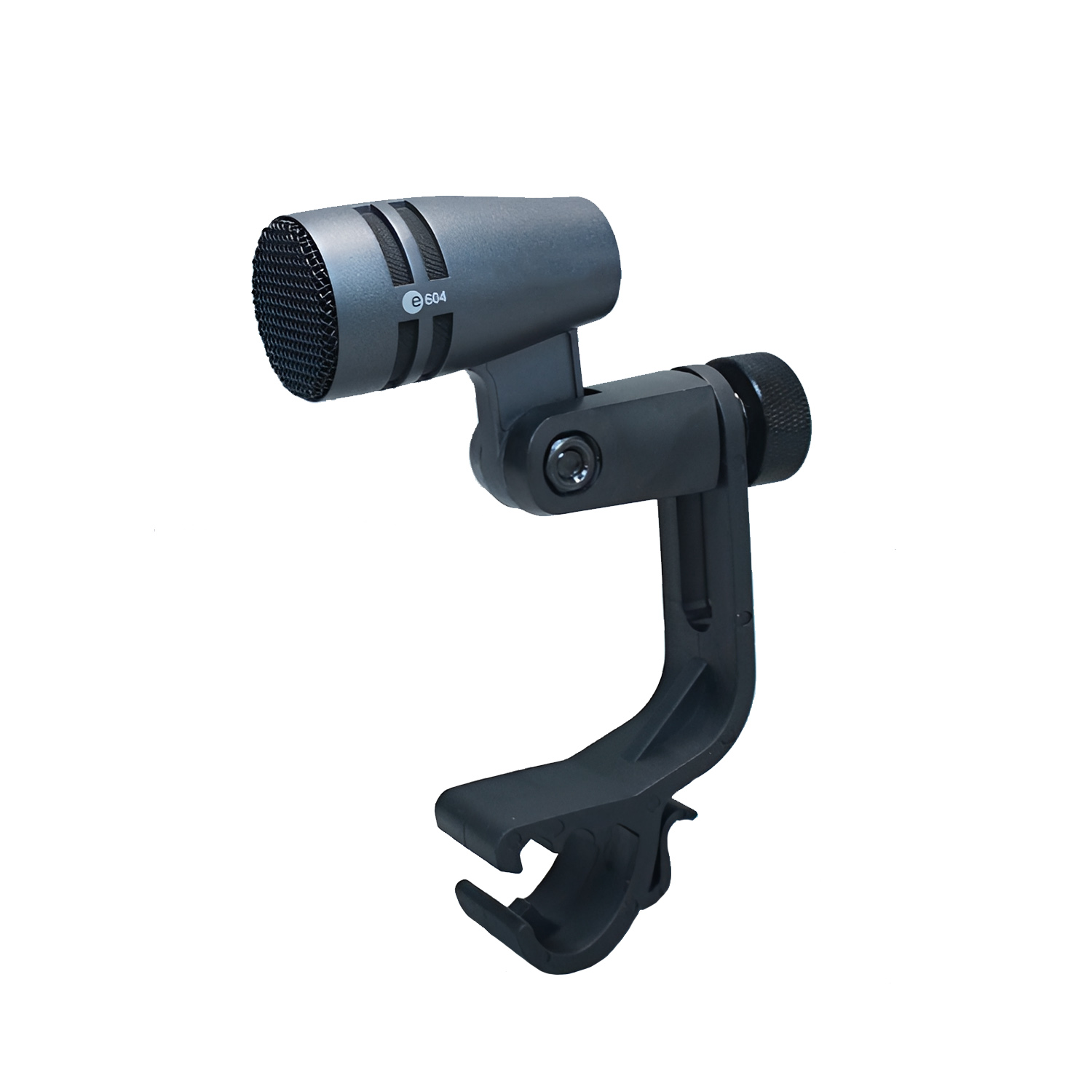 e600 drum microphone set view 3