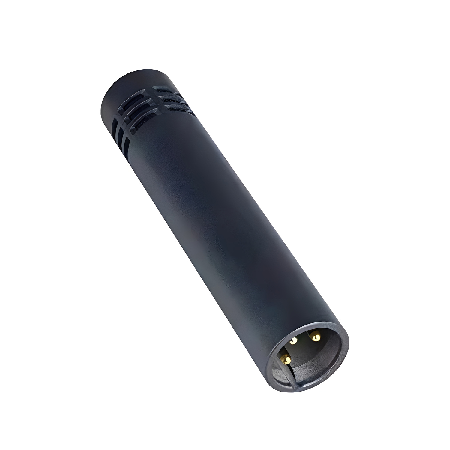 e600 drum microphone set view 2