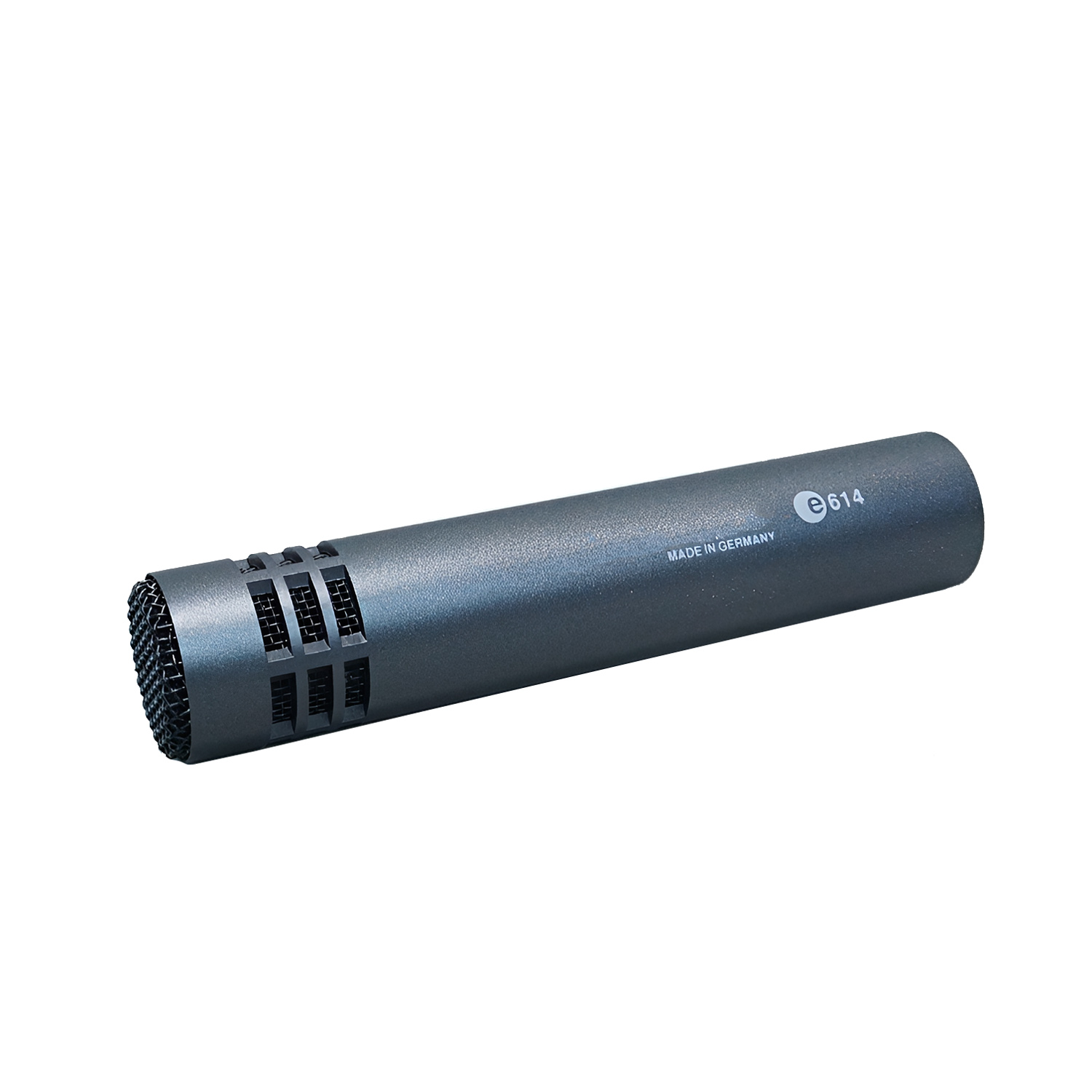 e614 condenser instrument microphone view 1