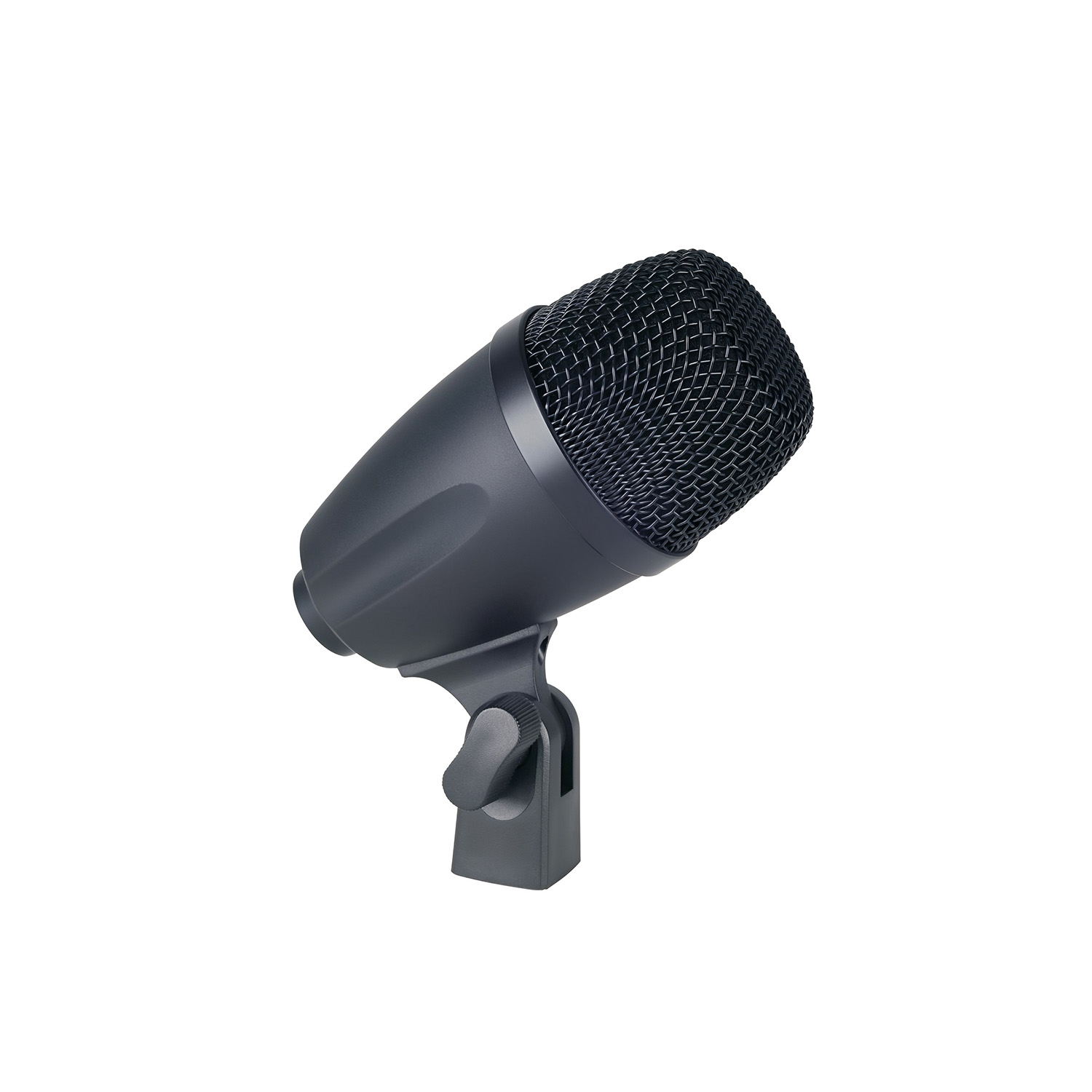 MDP7 drum microphone kit view 3