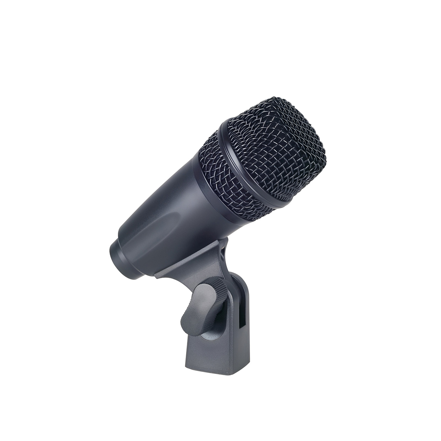 MDP7 drum microphone kit view 2