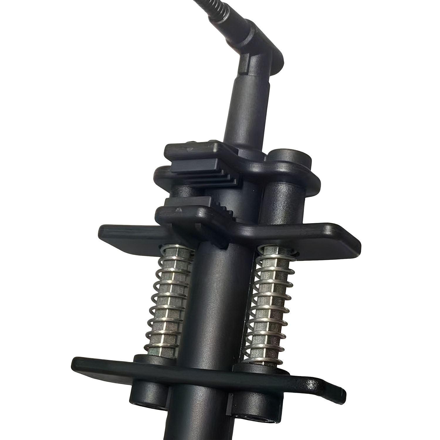 D57 D58 cardioid drum microphones view 5