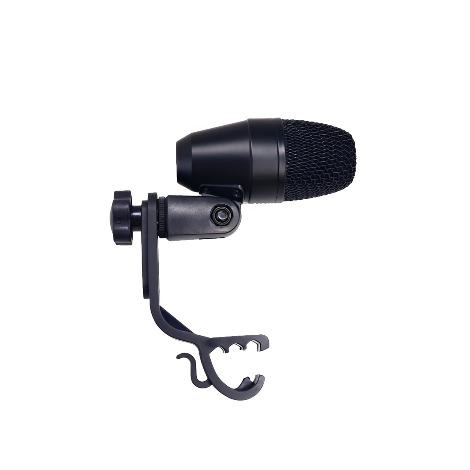 PGA 7P drum microphone set view 4