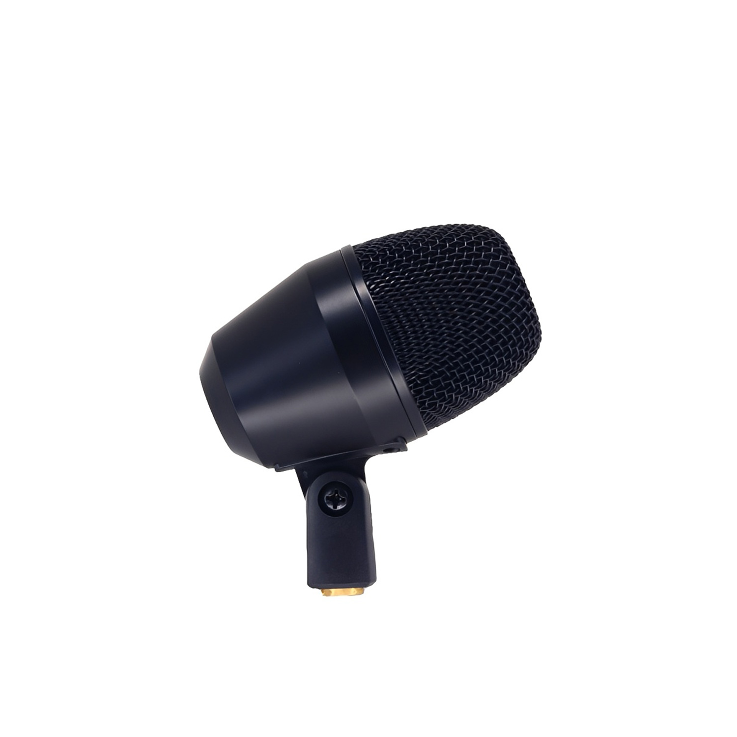 PGA 7P drum microphone set view 3