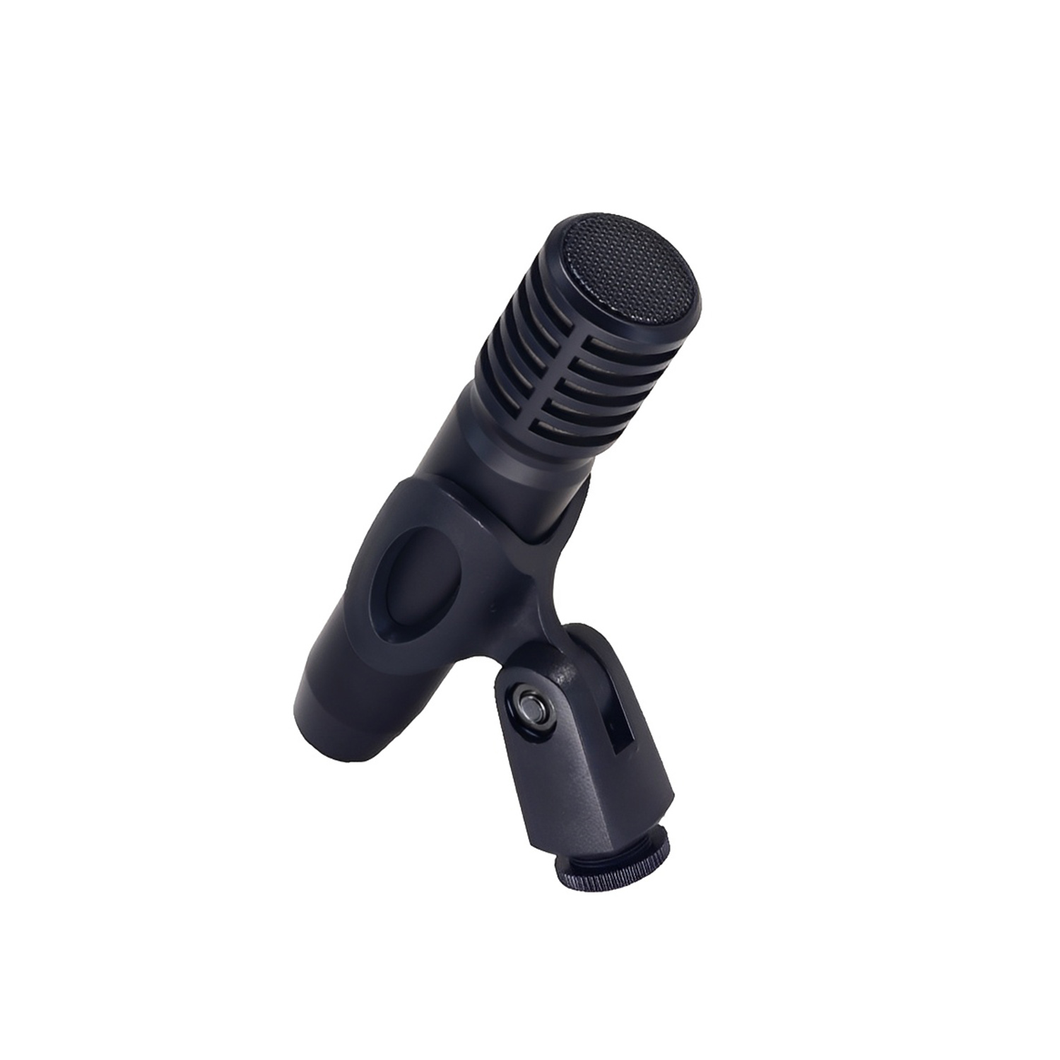 PGA 7P drum microphone set view 2