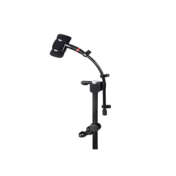 G70XL Cello-Specific Stand