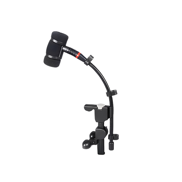 G70 Violin-Specific Stand