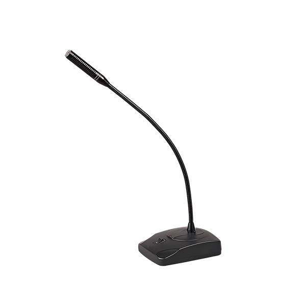 HL-37 Desk Conference Microphone