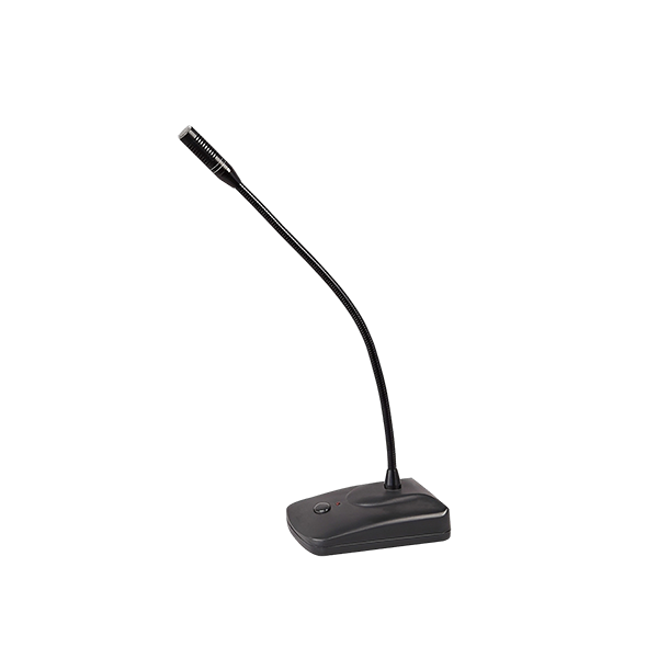 HL-46 Desk Conference Microphone