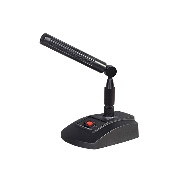 HL-880 Desk Conference Microphone