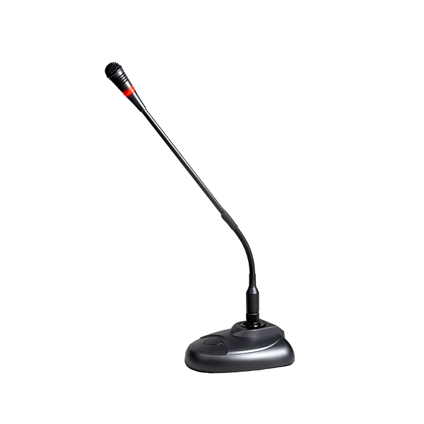 HL-820 Desk Conference Microphone