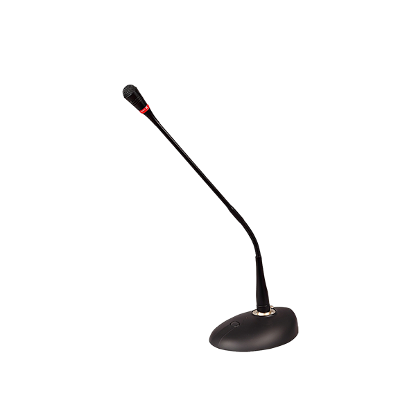 HL-890 Desk Conference Microphone