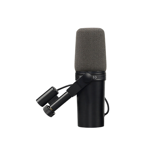 SM7dB Vocal Anchor Recording Microphone