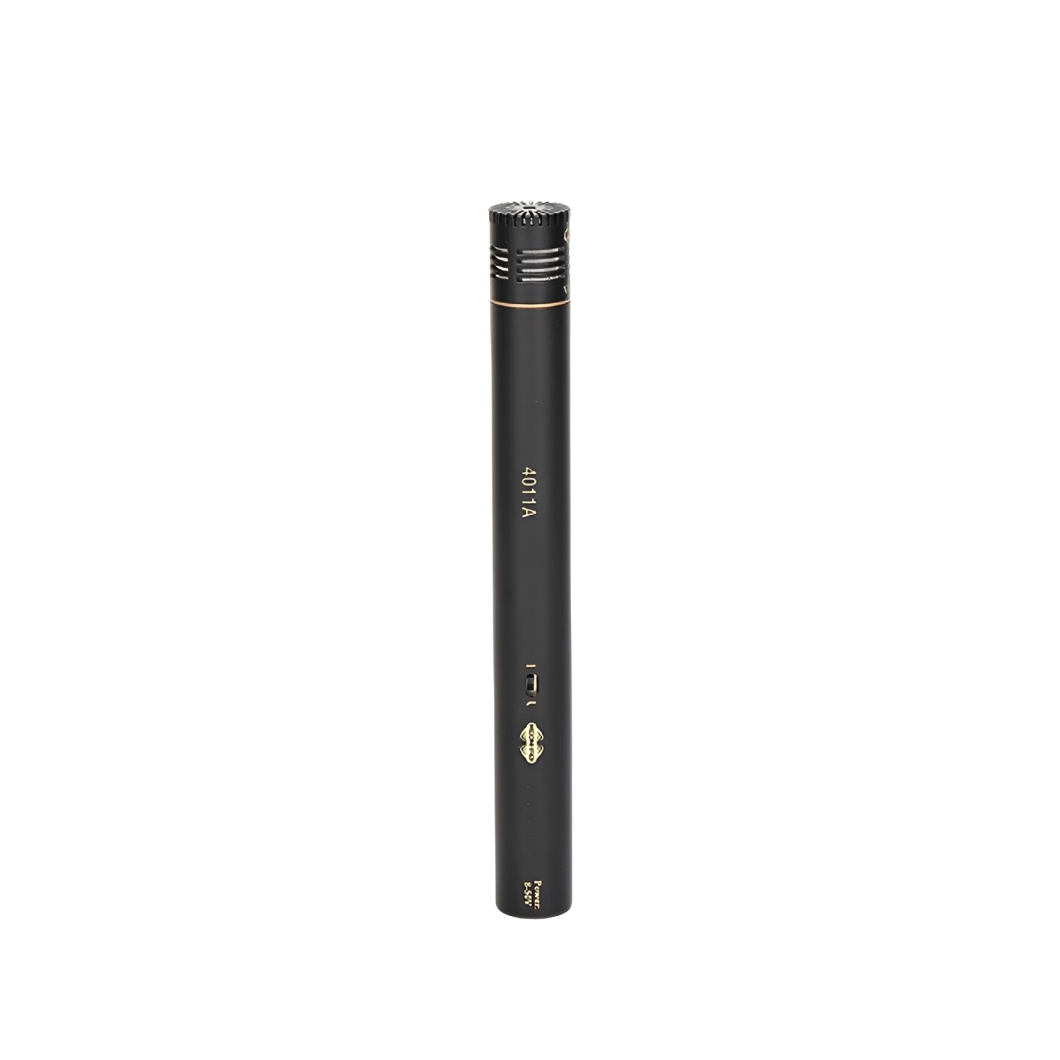 4011A condenser microphone product view 1