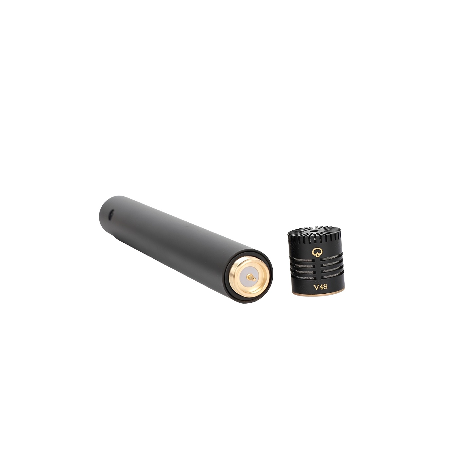 4011A condenser microphone product view 3